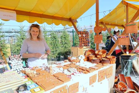 Festival zelišč (21)